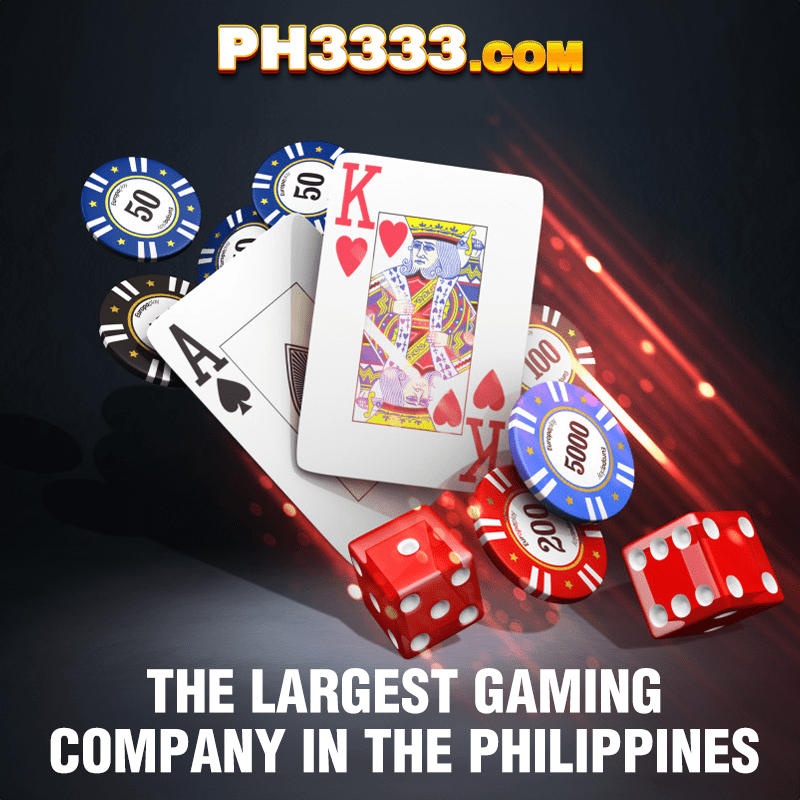 tg777 casino register philippines login