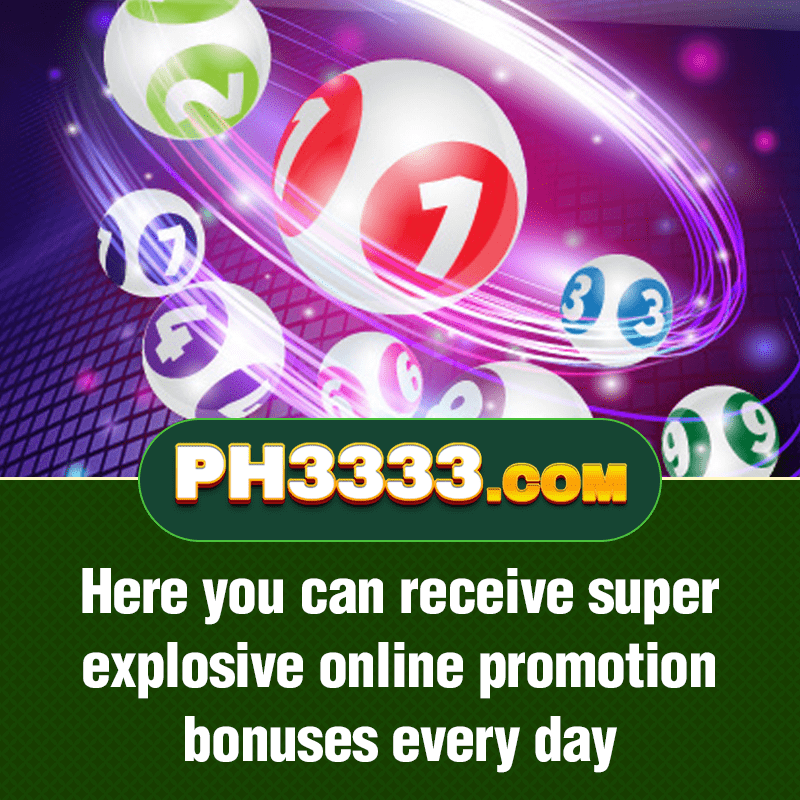 bingo plus claim rewards points