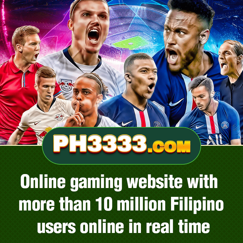 spinph.com casino online