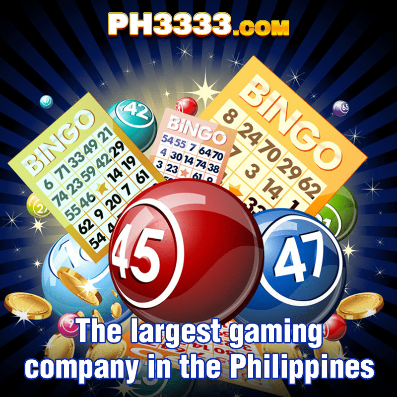 ph777 apk download ph777 casino