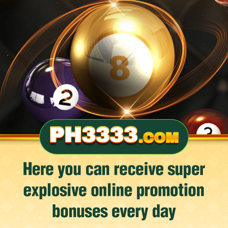 super ace free 100 register philippines