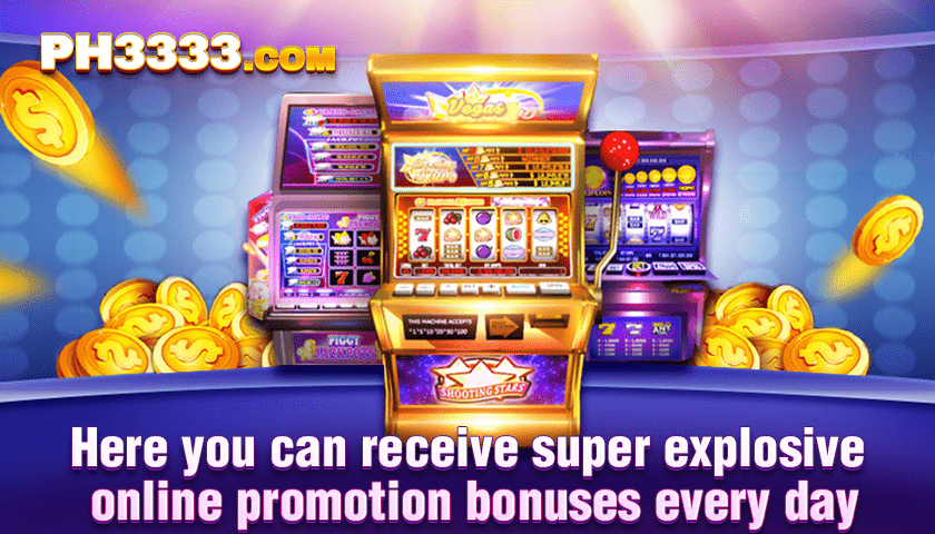 lucky 777 casino real money