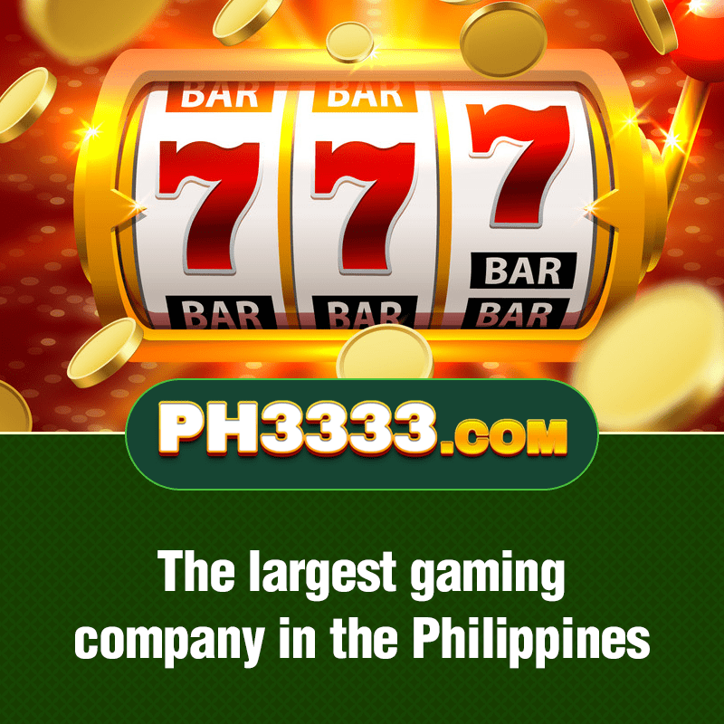 jili99 casino login philippines